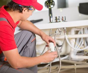 About Plumbers Pros Amsterdam, OH